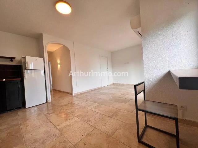Location Appartement Allée de Vaugrenier, Le Muy