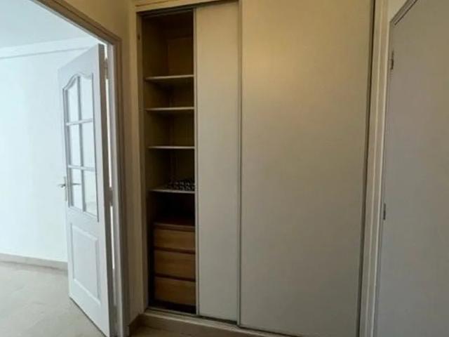 Location Appartement Allée de Verdun, Le Raincy
