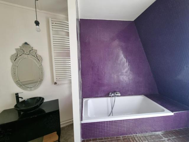Location Appartement Rue Jacques Guignard, Pibrac