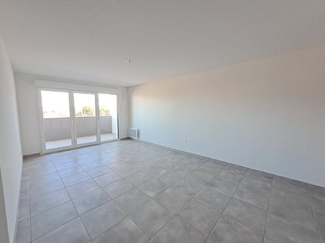 Location Appartement Allée de Bacchus, Perpignan
