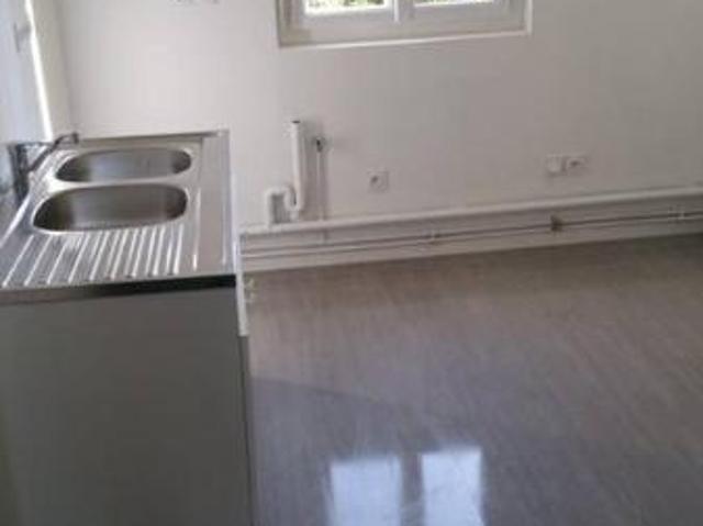 Location Appartement Allée de Batailloux, Saint Marcellin en Forez