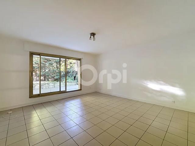 Location Appartement Allée de Bellevue, Le Perreux sur Marne