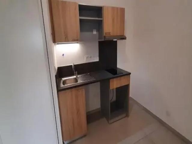 Location Appartement Allée de Delos, Montpellier