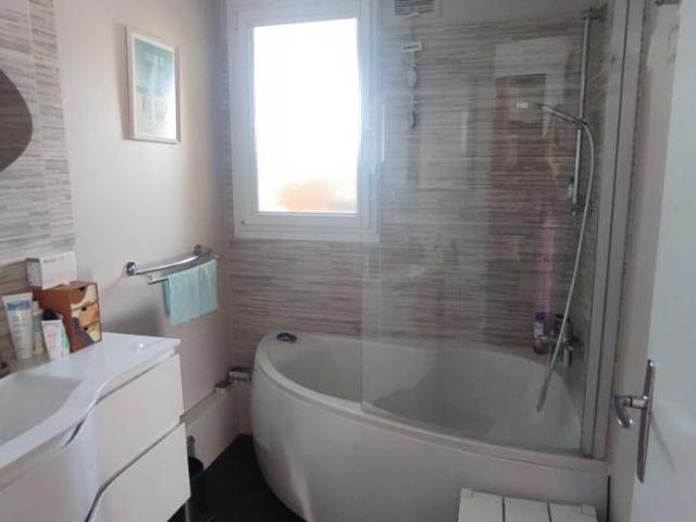 Location Appartement Allée de Forêts, Châlons en Champagne