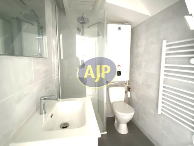 Location Appartement Allée de la Table, La Ferté Saint Aubin