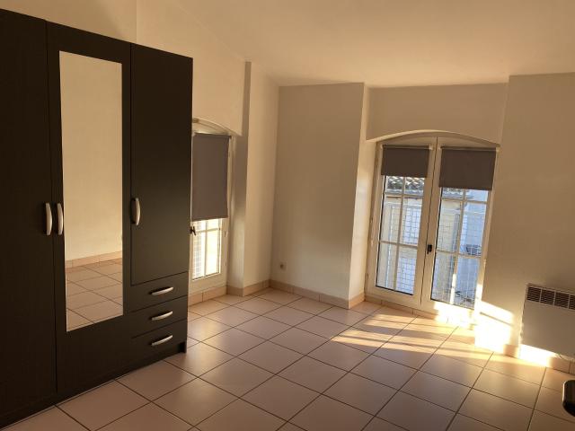 Location Appartement Allée de la Barbotine, Castelnaudary