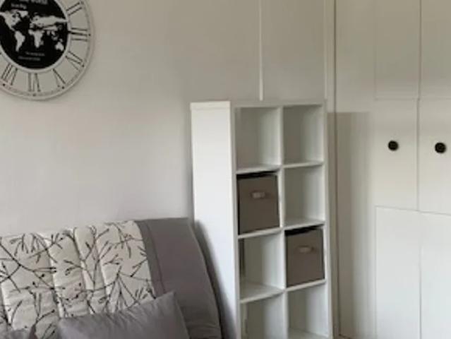 Location Appartement Allée de la Bedière, Gaillard