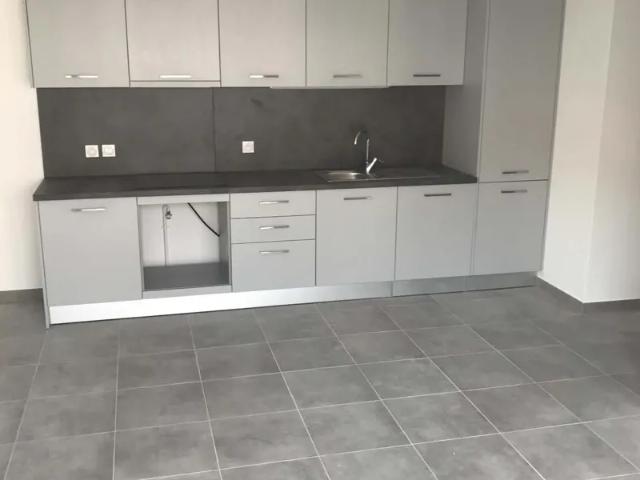 Location Appartement Allée de la Brèche aux Loups, Ozoir la Ferrière
