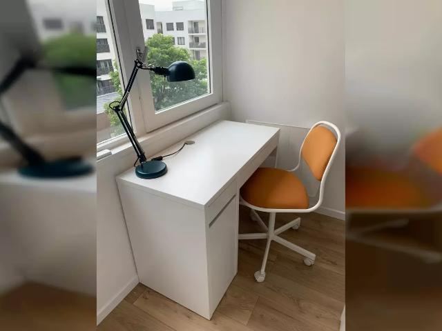 Location Appartement Allée de la Colline, Noisy le Grand