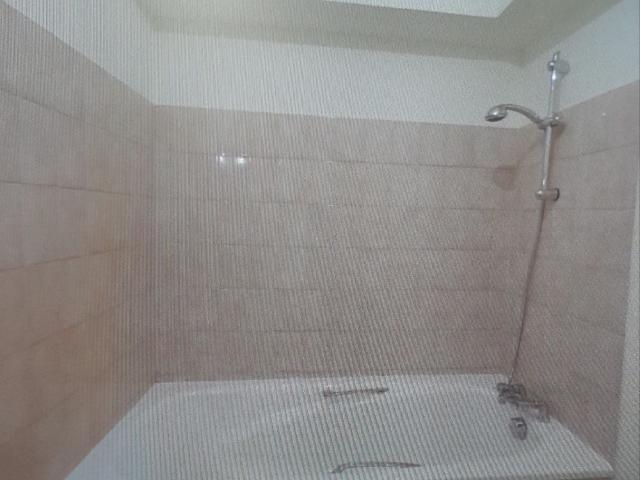 Location Appartement Allée de la Côte, Villeurbanne