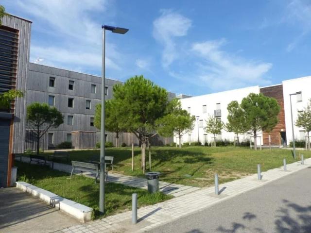 Location Appartement Allée de la Liberté, Portes lès Valence