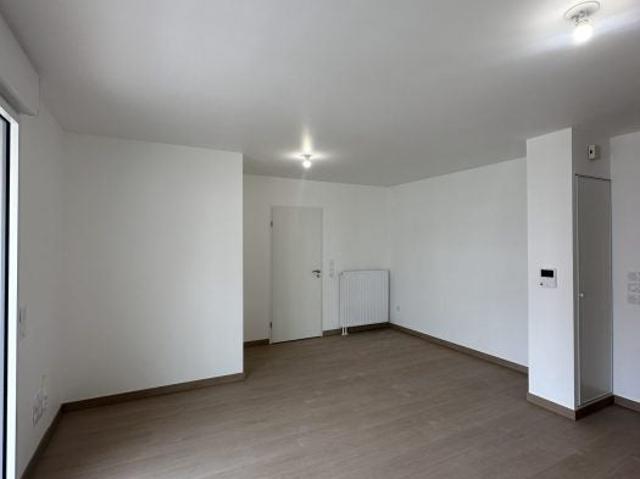 Location Appartement Allée de la Maternité, Caen
