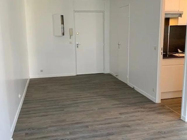 Location Appartement Allée de la Noiseraie, Noisy le Grand