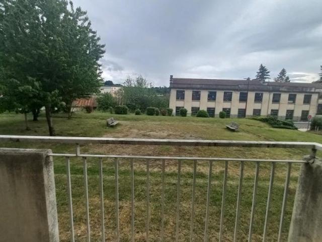 Location Appartement Allée de la Petite Barre, Saint Jean de Bournay