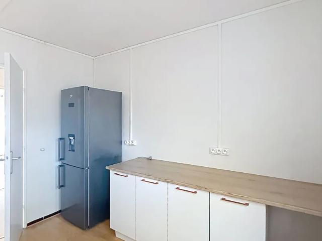 Location Appartement Allée de la Source, Tremblay en France