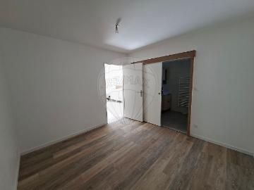 Location Appartement Allée de Laboureau, Saint Quentin de Baron
