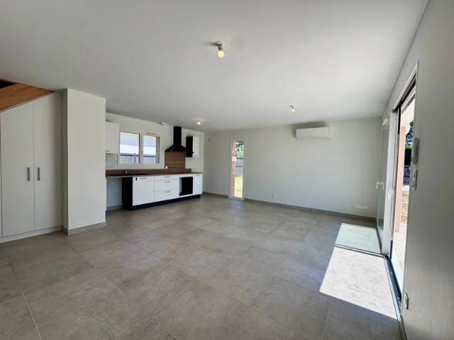 Location Appartement Allée de l'Autan, Auzeville Tolosane