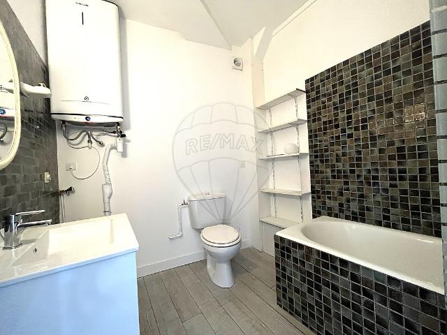 Location Appartement Allée de l'Aunette, Senlis