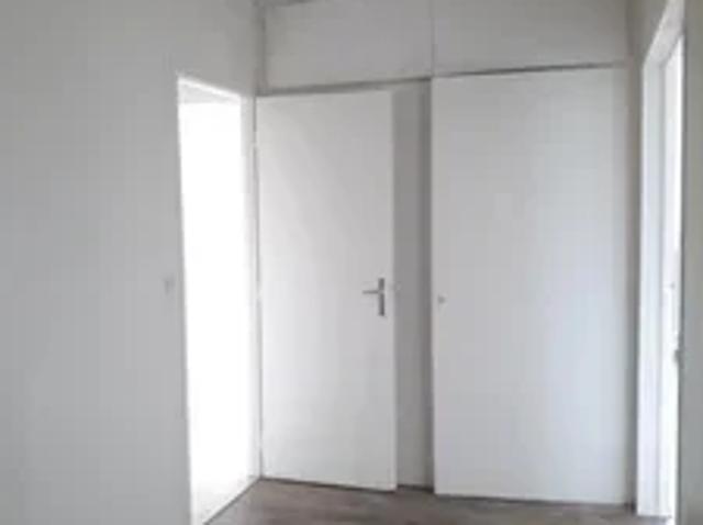 Location Appartement Allée de Lorraine, Creil