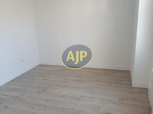 Location Appartement Allée de Onze Heures, La Ferté Saint Aubin