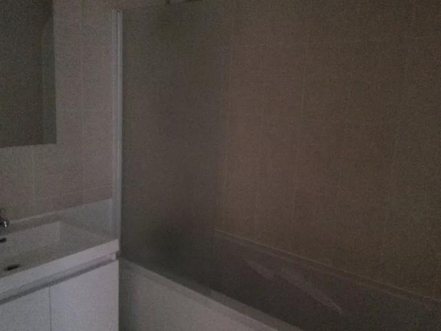 Location Appartement Allée de Saurupt, Nancy