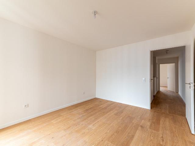 Location Appartement Allée de Seine, Saint Denis