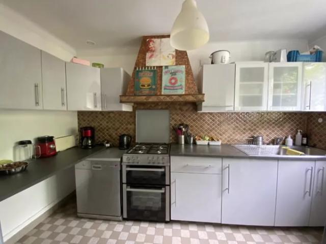 Location Appartement Allée des Coucous, Créteil