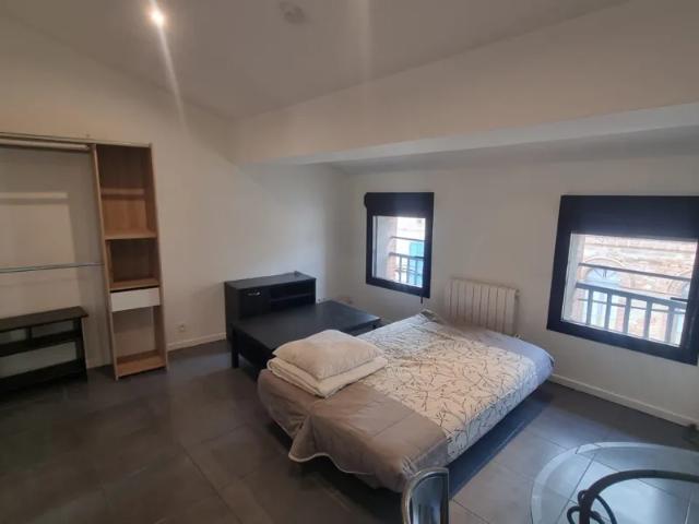 Location Appartement Allée des Colombes, Montauban