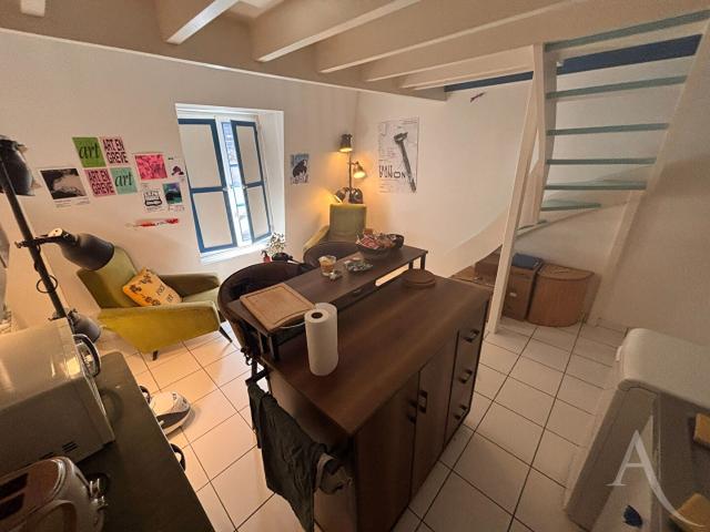 Location Appartement Allée des Celtes, Bourges