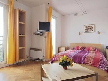 92250, La Garenne-Colombes, Hauts-de-Seine, Île-de-France