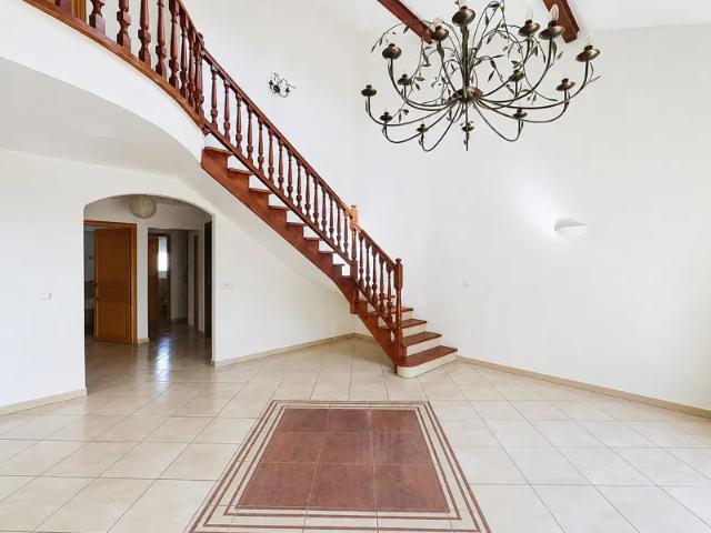 Location Appartement Allée des Champs Jacquis, Annemasse