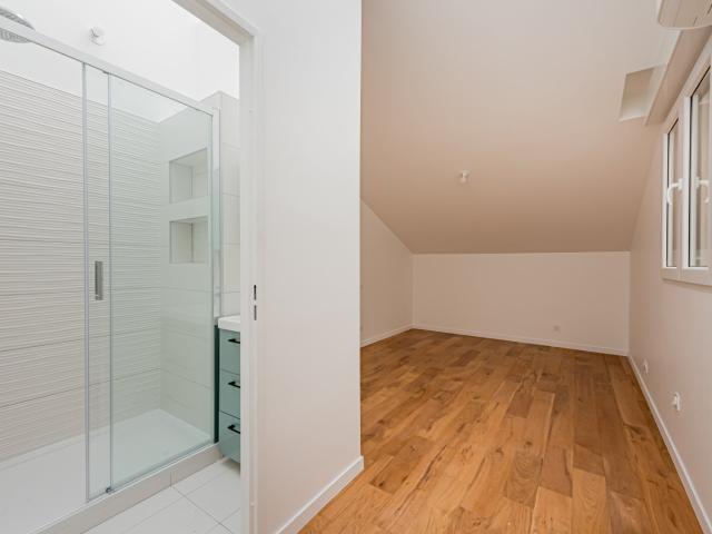 Location Appartement Allée des Charmes, Arcueil