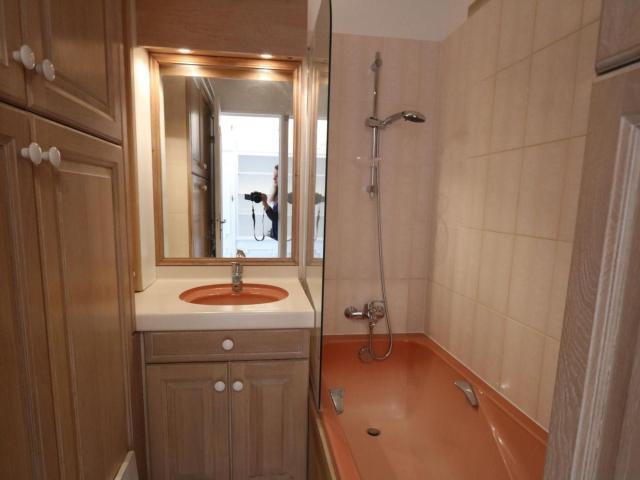 Location Appartement Allée des Charmes, Rueil Malmaison