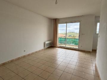 24660, Coulounieix-Bourg, Dordogne - Cuisine équipée