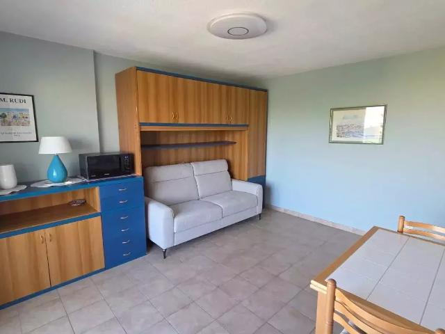 Location Appartement Allée des Cigales, Antibes