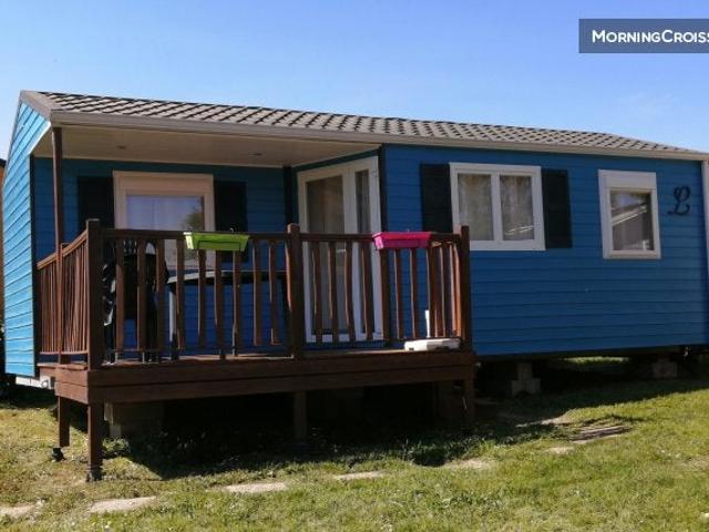 Location Appartement Allée des cigognes, Saverne