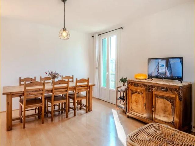Location Appartement Allée des Cyclamens, Thonon les Bains