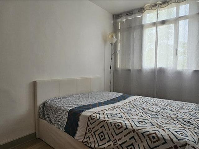 Location Appartement Allée des Acacias, Verneuil sur Seine