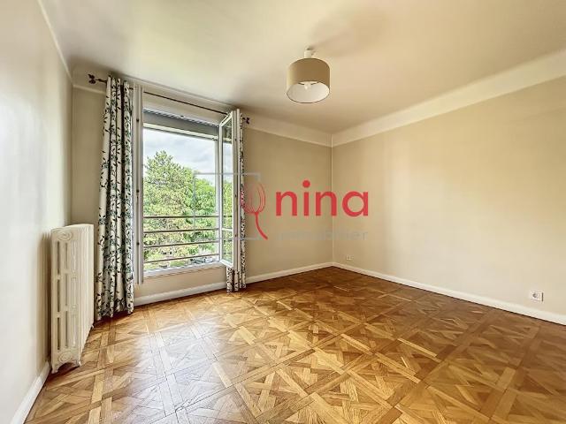 Location Appartement Allée des Acacias, Créteil