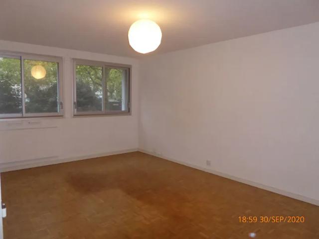 Location Appartement Allée des Acacias, Sèvres