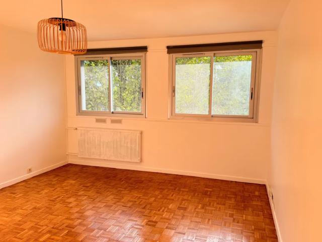 Location Appartement Allée des Acacias, Sèvres