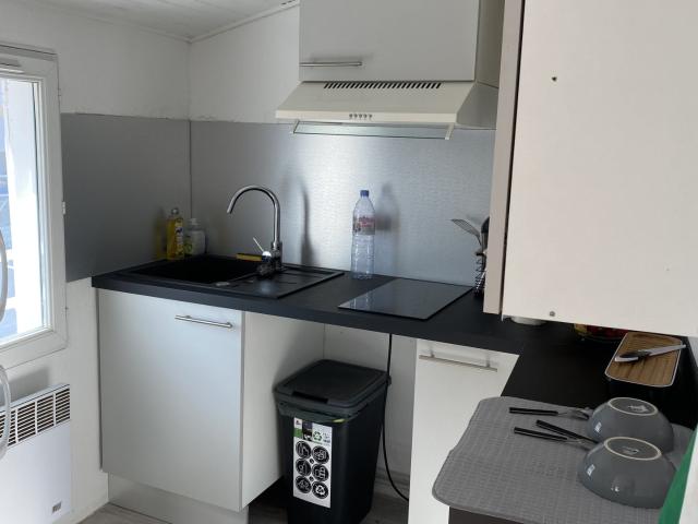 Location Appartement Allée des Apiculteurs, Castelnaudary