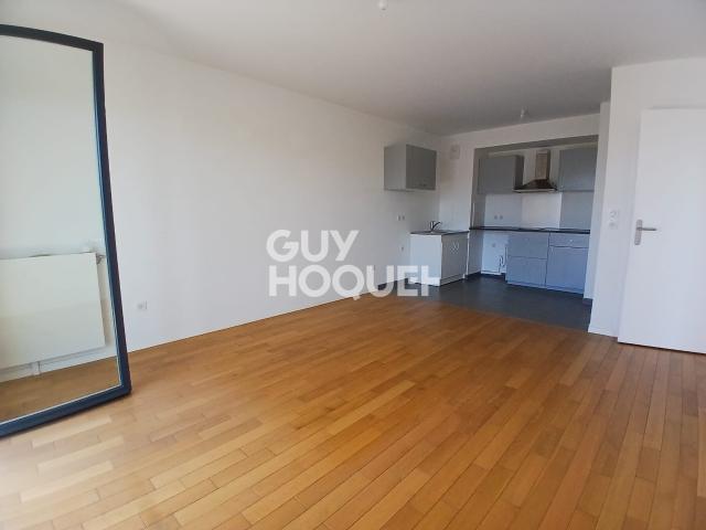 Location Appartement Rue du Plateau, Rueil Malmaison