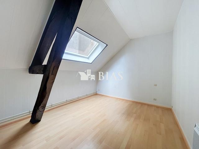 Location Appartement Allée des Bleuets, Le Neubourg