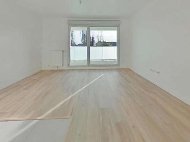 Location Appartement Allée des Brandons, Combs la Ville