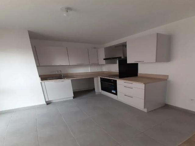 Location Appartement Allée des Brandons, Combs la Ville