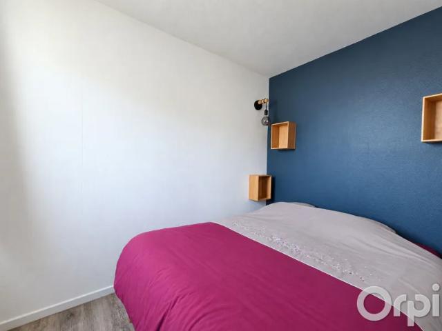 Location Appartement Allée des Gabelous, Agde