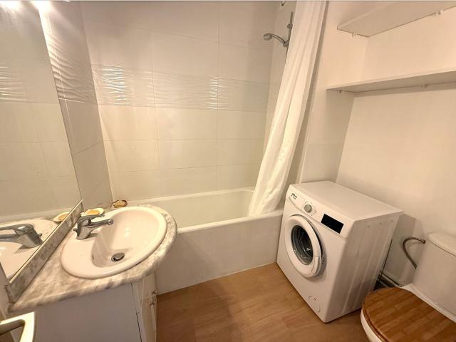Location Appartement Allée des Dames, Paris