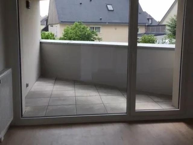 Location Appartement Allée des Deux Bourgs, Noyal Châtillon sur Seiche
