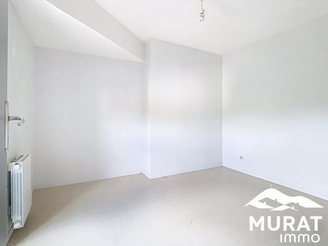 Location Appartement Allée des Écoles, Les Martres de Veyre
